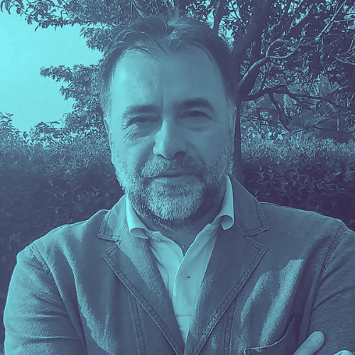 dott. Francesco Crisafulli dott. Francesco Crisafulli