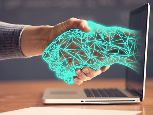 Facilitatore Facilitatore