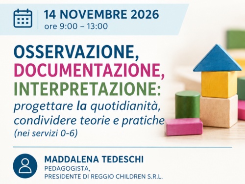 Locandina incontro Locandina incontro