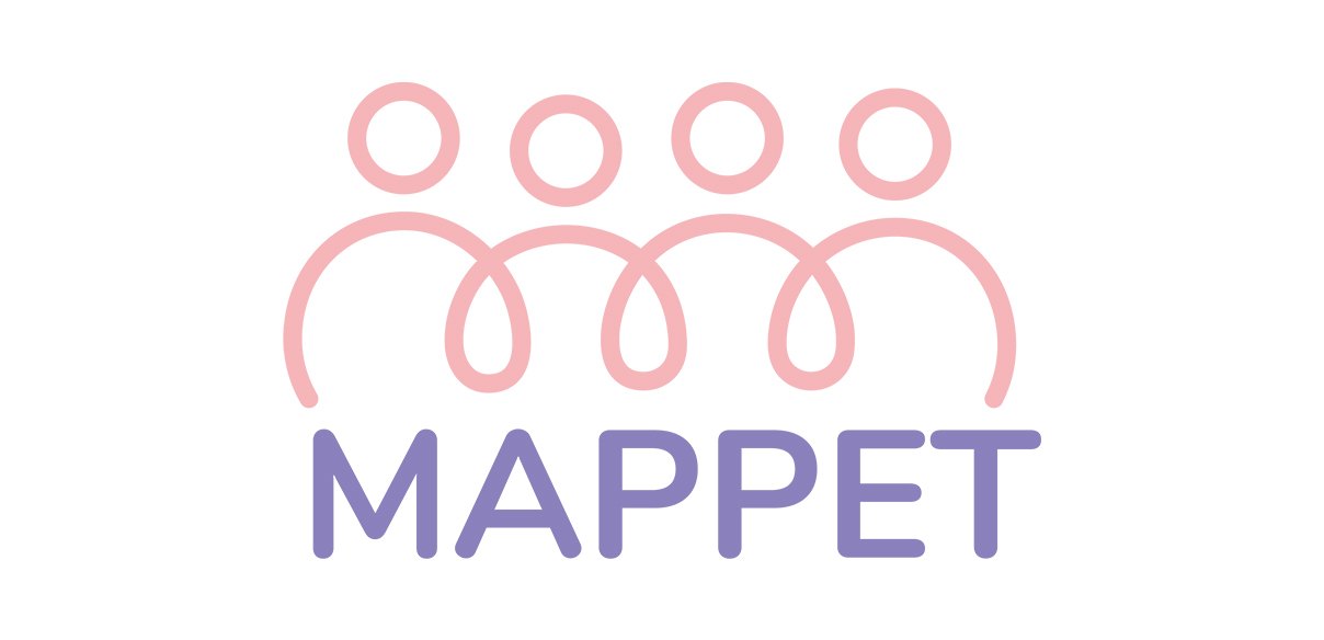 Progetto Mappet