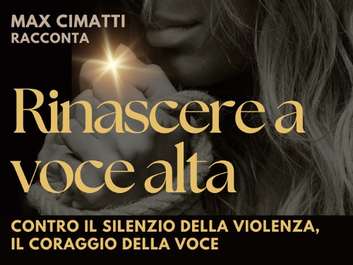 Locandina dello spettacolo Locandina dello spettacolo