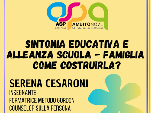 Locandina incontro Locandina incontro