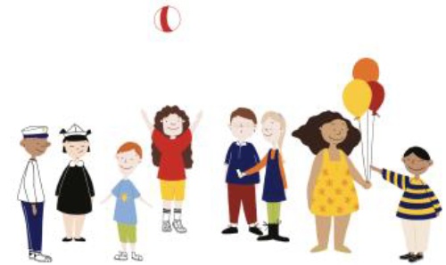 Comunità Comunità