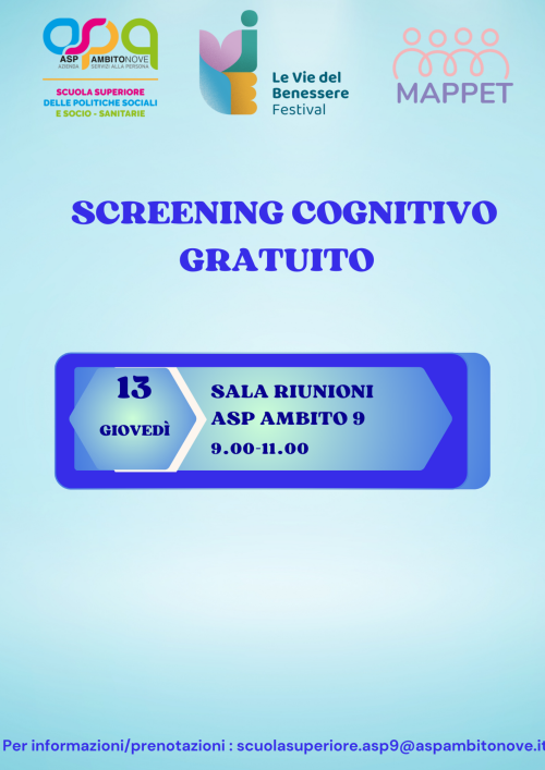 giovedì 13 marzo giovedì 13 marzo