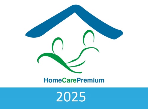Home care premium 2025 Home care premium 2025