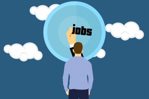 job-seeker job-seeker