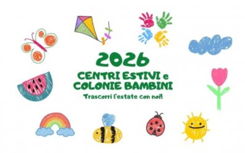 Estate 2026 Estate 2026