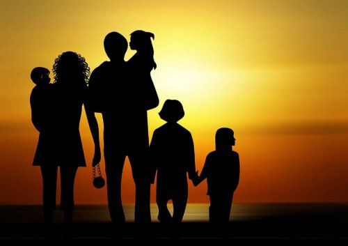 sostegno famiglia sostegno famiglia