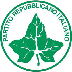 Partito repubblicano italiano