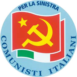 Comunisti italiani